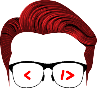 Download Code Responsibly